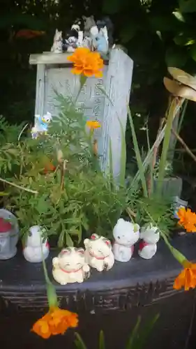 宗龍寺(愛知県)