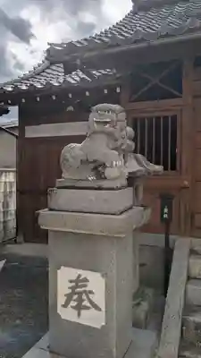 日吉神社(滋賀県)