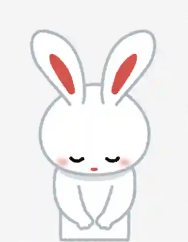 伊勢原 法泉寺(神奈川県)