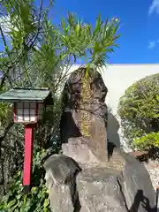 松嶋稲荷神社(長崎県)