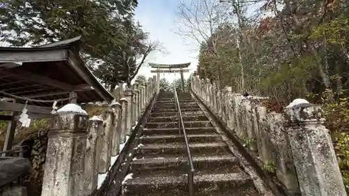 恵比寿神社(兵庫県)