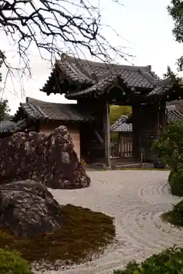 正法寺(京都府)