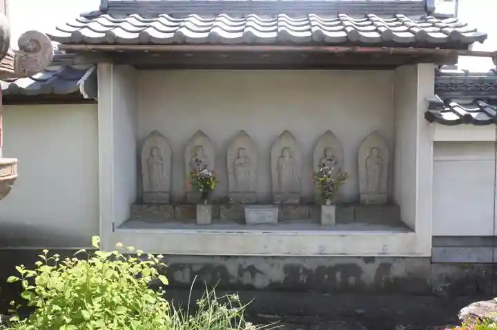 浄福寺(滋賀県)