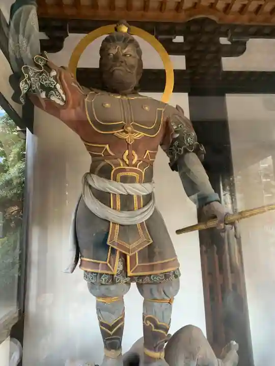 青松寺(東京都)