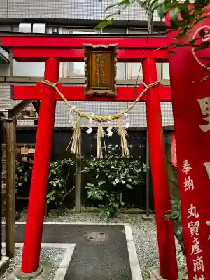 野中神社の{uncategorized: "未分類", other: "その他", undefined: "問題あり", building: "その他建物", grave: "お墓", sacred_gate: "鳥居", guardian: "狛犬", statue: "像", buddha: "仏像", history: "歴史", nature: "自然", garden: "庭園", animal: "動物", pagoda: "塔", temizu: "手水舎", mountain_gate: "山門・神門", sanctuary: "本殿・本堂", subordinate: "末社・摂社", art: "芸術", scenery: "景色", jizo: "地蔵", ema: "絵馬", goshuin: "御朱印", omikuji: "おみくじ", items: "授与品その他", amulet: "お守り", goshuincho: "御朱印帳", eats: "食事", festival: "お祭り", votive_dance: "神楽", shichigosan: "七五三参", wedding: "結婚式", experience: "体験その他", initially: "初詣", around: "周辺", anti_infection: "感染症対策"}
