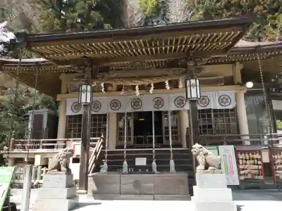 青麻神社の{uncategorized: "未分類", other: "その他", undefined: "問題あり", building: "その他建物", grave: "お墓", sacred_gate: "鳥居", guardian: "狛犬", statue: "像", buddha: "仏像", history: "歴史", nature: "自然", garden: "庭園", animal: "動物", pagoda: "塔", temizu: "手水舎", mountain_gate: "山門・神門", sanctuary: "本殿・本堂", subordinate: "末社・摂社", art: "芸術", scenery: "景色", jizo: "地蔵", ema: "絵馬", goshuin: "御朱印", omikuji: "おみくじ", items: "授与品その他", amulet: "お守り", goshuincho: "御朱印帳", eats: "食事", festival: "お祭り", votive_dance: "神楽", shichigosan: "七五三参", wedding: "結婚式", experience: "体験その他", initially: "初詣", around: "周辺", anti_infection: "感染症対策"}