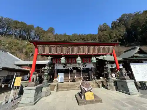 太平山神社の{uncategorized: "未分類", other: "その他", undefined: "問題あり", building: "その他建物", grave: "お墓", sacred_gate: "鳥居", guardian: "狛犬", statue: "像", buddha: "仏像", history: "歴史", nature: "自然", garden: "庭園", animal: "動物", pagoda: "塔", temizu: "手水舎", mountain_gate: "山門・神門", sanctuary: "本殿・本堂", subordinate: "末社・摂社", art: "芸術", scenery: "景色", jizo: "地蔵", ema: "絵馬", goshuin: "御朱印", omikuji: "おみくじ", items: "授与品その他", amulet: "お守り", goshuincho: "御朱印帳", eats: "食事", festival: "お祭り", votive_dance: "神楽", shichigosan: "七五三参", wedding: "結婚式", experience: "体験その他", initially: "初詣", around: "周辺", anti_infection: "感染症対策"}