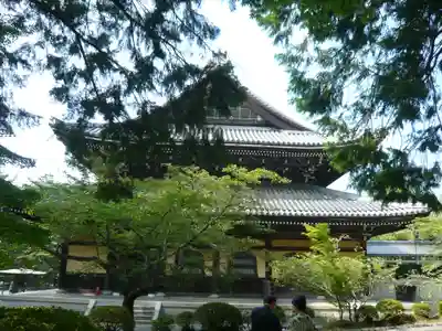 南禅寺(京都府)