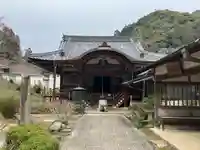 普門院(奈良県)