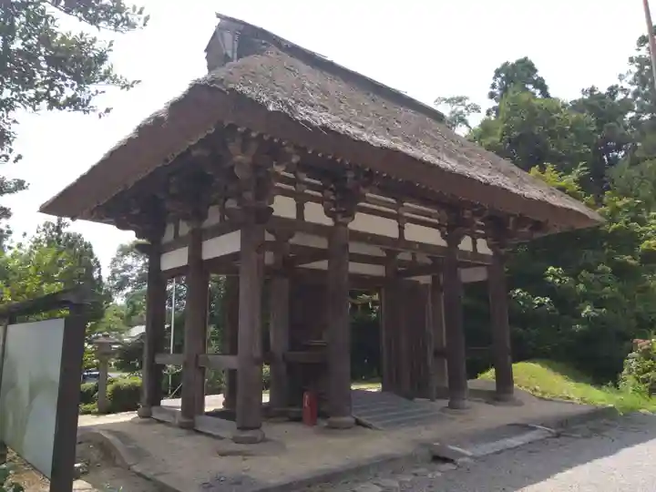 矢川神社(滋賀県)