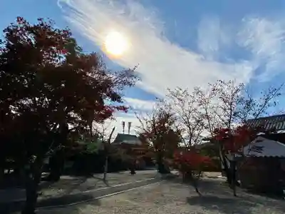 京都乃木神社のその他建物