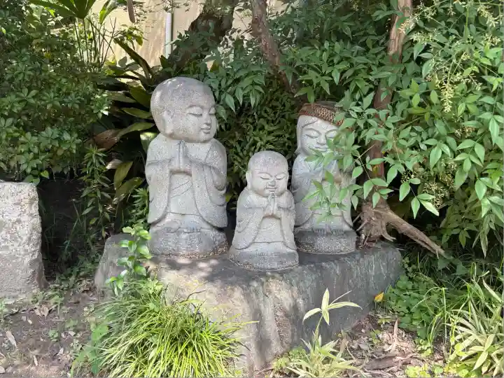 廻向院(愛知県)