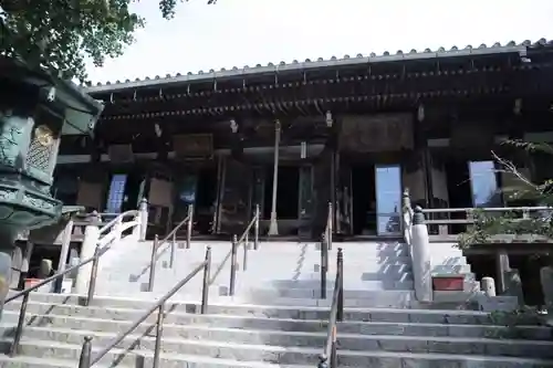 播州清水寺(兵庫県)