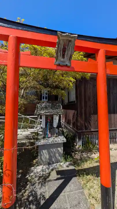 大正寺(滋賀県)