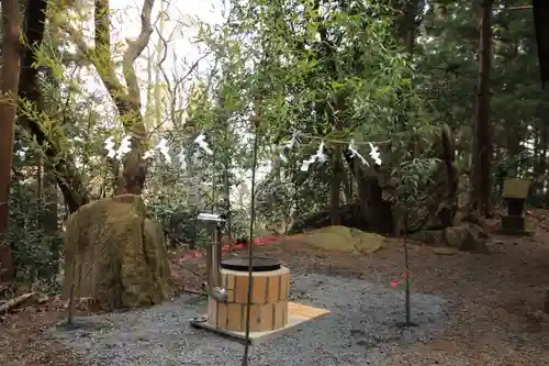 八幡神社のお祭り