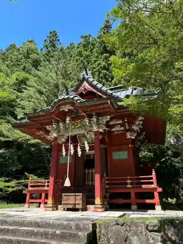 金精神社の{uncategorized: "未分類", other: "その他", undefined: "問題あり", building: "その他建物", grave: "お墓", sacred_gate: "鳥居", guardian: "狛犬", statue: "像", buddha: "仏像", history: "歴史", nature: "自然", garden: "庭園", animal: "動物", pagoda: "塔", temizu: "手水舎", mountain_gate: "山門・神門", sanctuary: "本殿・本堂", subordinate: "末社・摂社", art: "芸術", scenery: "景色", jizo: "地蔵", ema: "絵馬", goshuin: "御朱印", omikuji: "おみくじ", items: "授与品その他", amulet: "お守り", goshuincho: "御朱印帳", eats: "食事", festival: "お祭り", votive_dance: "神楽", shichigosan: "七五三参", wedding: "結婚式", experience: "体験その他", initially: "初詣", around: "周辺", anti_infection: "感染症対策"}