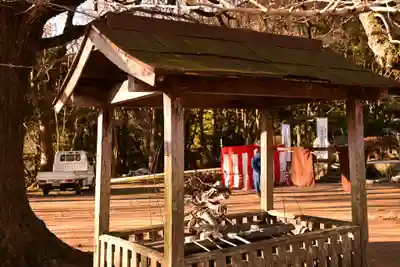 大山寺(徳島県)