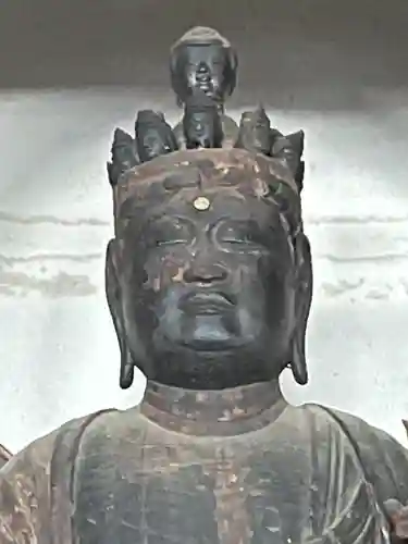 敬恩寺(滋賀県)