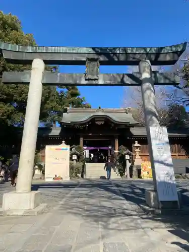 鳩ヶ谷氷川神社の{uncategorized: "未分類", other: "その他", undefined: "問題あり", building: "その他建物", grave: "お墓", sacred_gate: "鳥居", guardian: "狛犬", statue: "像", buddha: "仏像", history: "歴史", nature: "自然", garden: "庭園", animal: "動物", pagoda: "塔", temizu: "手水舎", mountain_gate: "山門・神門", sanctuary: "本殿・本堂", subordinate: "末社・摂社", art: "芸術", scenery: "景色", jizo: "地蔵", ema: "絵馬", goshuin: "御朱印", omikuji: "おみくじ", items: "授与品その他", amulet: "お守り", goshuincho: "御朱印帳", eats: "食事", festival: "お祭り", votive_dance: "神楽", shichigosan: "七五三参", wedding: "結婚式", experience: "体験その他", initially: "初詣", around: "周辺", anti_infection: "感染症対策"}