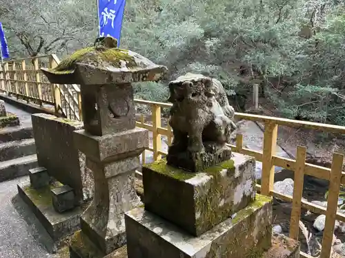 御所神社(徳島県)