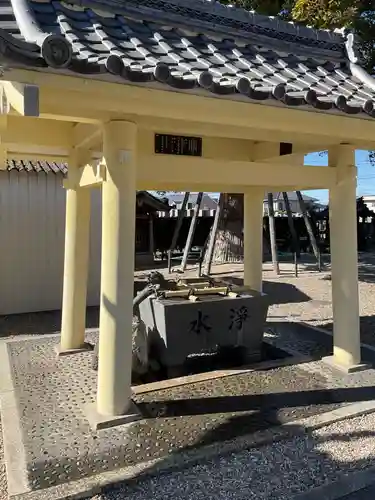 浄通院(愛知県)