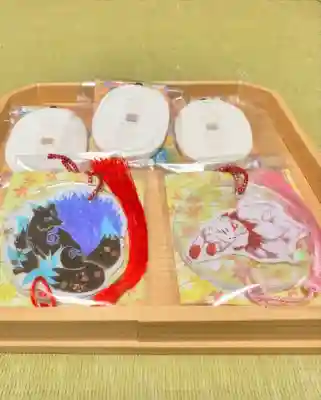 群馬県護国神社(群馬県)