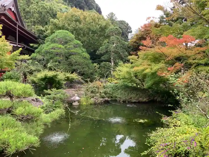 本行寺(千葉県)