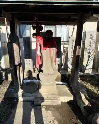 熊野神社(宮城県)