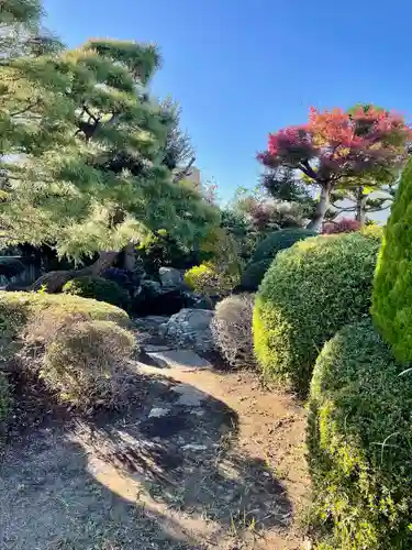 赤城神社(千葉県)