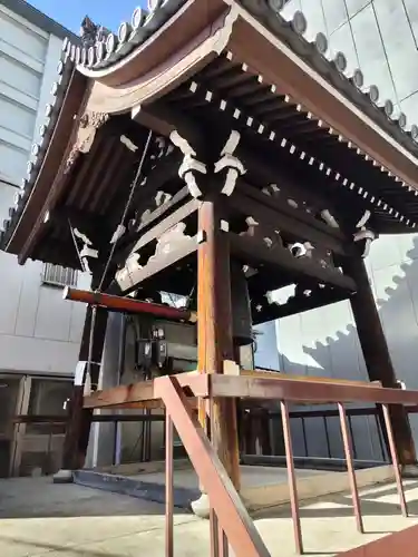 誓願寺(京都府)