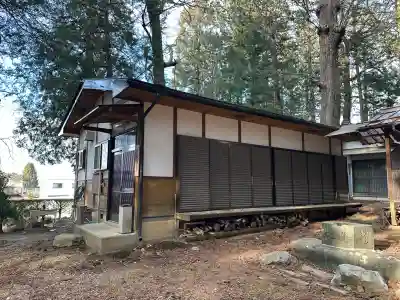 床尾神社の{uncategorized: "未分類", other: "その他", undefined: "問題あり", building: "その他建物", grave: "お墓", sacred_gate: "鳥居", guardian: "狛犬", statue: "像", buddha: "仏像", history: "歴史", nature: "自然", garden: "庭園", animal: "動物", pagoda: "塔", temizu: "手水舎", mountain_gate: "山門・神門", sanctuary: "本殿・本堂", subordinate: "末社・摂社", art: "芸術", scenery: "景色", jizo: "地蔵", ema: "絵馬", goshuin: "御朱印", omikuji: "おみくじ", items: "授与品その他", amulet: "お守り", goshuincho: "御朱印帳", eats: "食事", festival: "お祭り", votive_dance: "神楽", shichigosan: "七五三参", wedding: "結婚式", experience: "体験その他", initially: "初詣", around: "周辺", anti_infection: "感染症対策"}