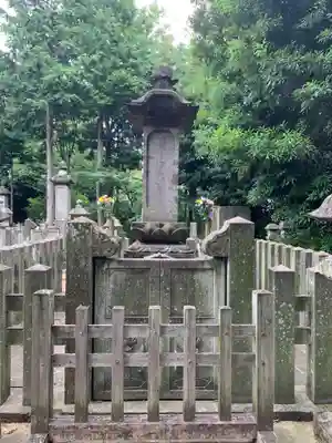 豪徳寺(東京都)