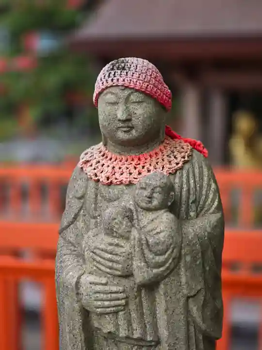 金剛宝寺(紀三井寺)(和歌山県)