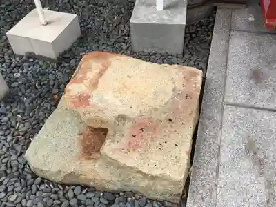 宗安寺(滋賀県)