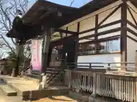 小樽稲荷神社の{uncategorized: "未分類", other: "その他", undefined: "問題あり", building: "その他建物", grave: "お墓", sacred_gate: "鳥居", guardian: "狛犬", statue: "像", buddha: "仏像", history: "歴史", nature: "自然", garden: "庭園", animal: "動物", pagoda: "塔", temizu: "手水舎", mountain_gate: "山門・神門", sanctuary: "本殿・本堂", subordinate: "末社・摂社", art: "芸術", scenery: "景色", jizo: "地蔵", ema: "絵馬", goshuin: "御朱印", omikuji: "おみくじ", items: "授与品その他", amulet: "お守り", goshuincho: "御朱印帳", eats: "食事", festival: "お祭り", votive_dance: "神楽", shichigosan: "七五三参", wedding: "結婚式", experience: "体験その他", initially: "初詣", around: "周辺", anti_infection: "感染症対策"}