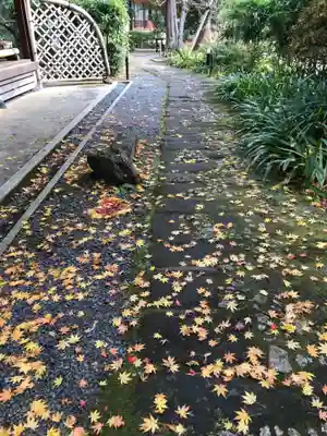 浄妙寺のその他建物