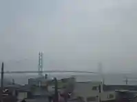 観音寺(兵庫県)