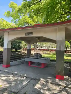 手貫神社の{uncategorized: "未分類", other: "その他", undefined: "問題あり", building: "その他建物", grave: "お墓", sacred_gate: "鳥居", guardian: "狛犬", statue: "像", buddha: "仏像", history: "歴史", nature: "自然", garden: "庭園", animal: "動物", pagoda: "塔", temizu: "手水舎", mountain_gate: "山門・神門", sanctuary: "本殿・本堂", subordinate: "末社・摂社", art: "芸術", scenery: "景色", jizo: "地蔵", ema: "絵馬", goshuin: "御朱印", omikuji: "おみくじ", items: "授与品その他", amulet: "お守り", goshuincho: "御朱印帳", eats: "食事", festival: "お祭り", votive_dance: "神楽", shichigosan: "七五三参", wedding: "結婚式", experience: "体験その他", initially: "初詣", around: "周辺", anti_infection: "感染症対策"}