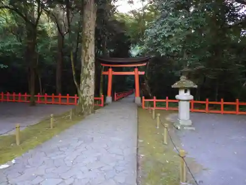 宇佐神宮(大分県)