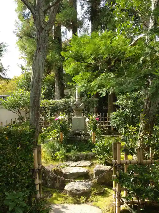 最勝院(京都府)