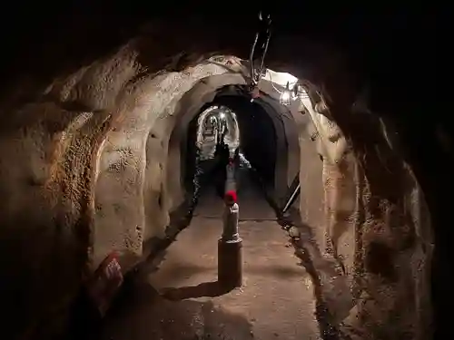 石手寺(愛媛県)