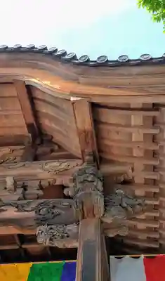 深大寺(東京都)