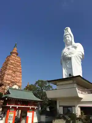 久留米分院(福岡県)