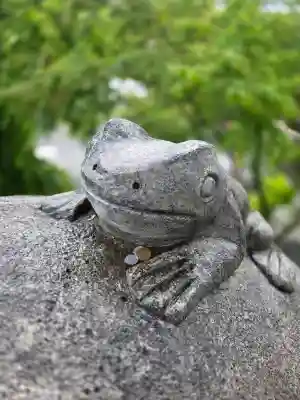 長慶寺(大阪府)