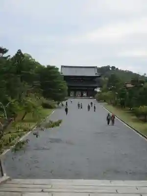 仁和寺のその他建物