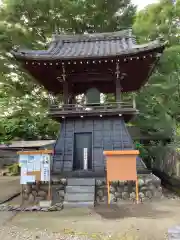 常満寺の建物その他