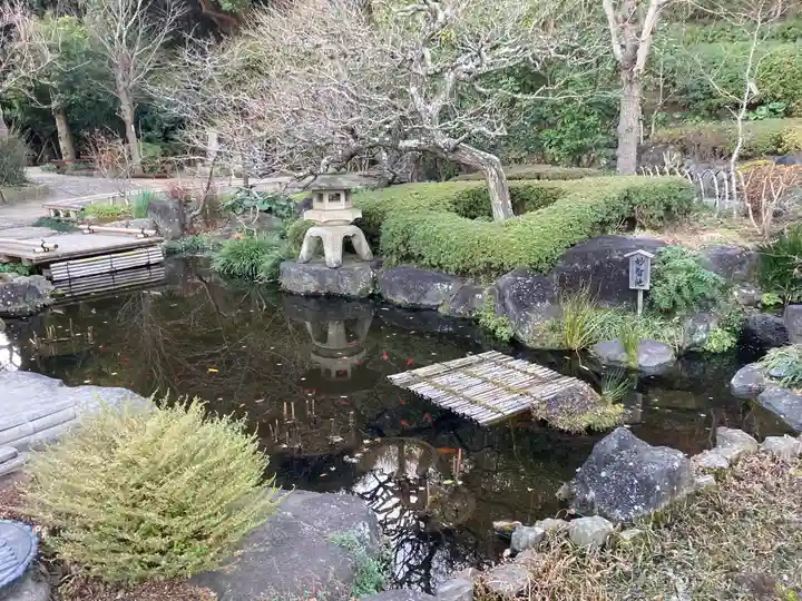 長谷寺(神奈川県)