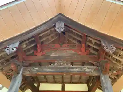 万蔵寺(千葉県)