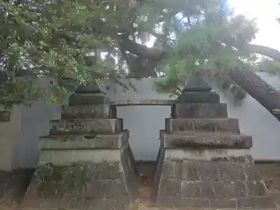 北野天満宮(京都府)