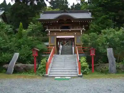 善通寺(福岡県)